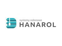 Hanarol Rolety