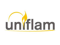Wkłady kominowe Uniflam
